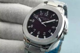 Picture of Patek Philippe Aquanaut B12 402824 _SKU090718043552448